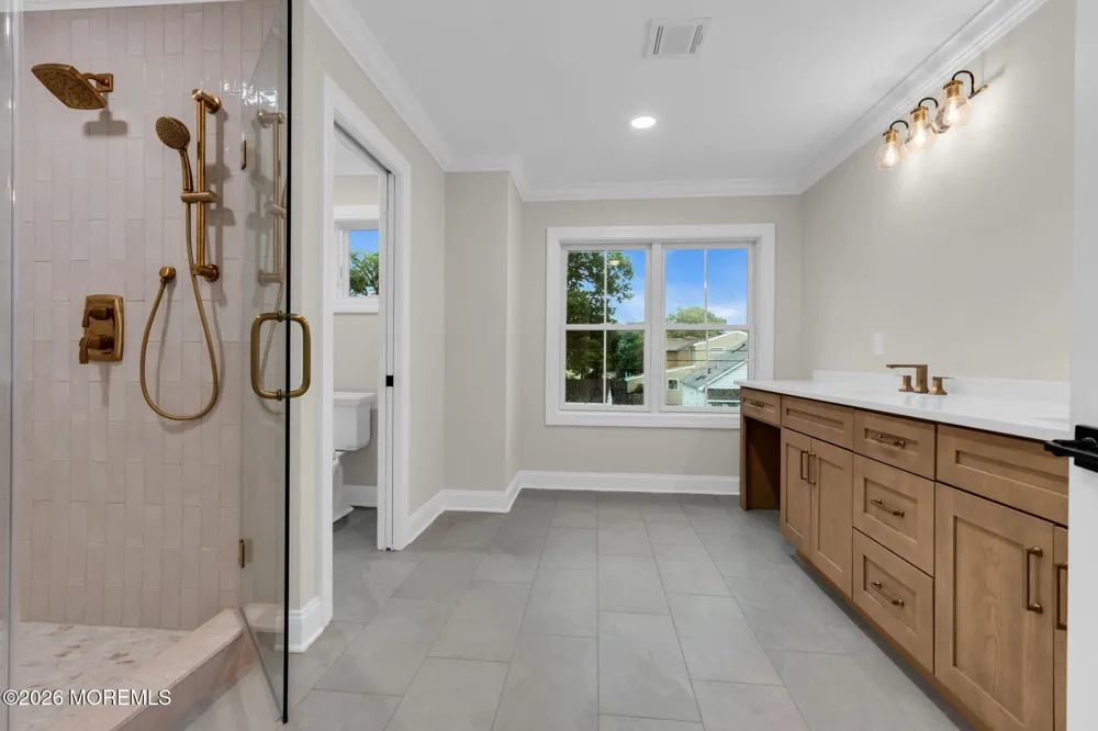 1237 Benedict Street Point Pleasant, NJ 08742