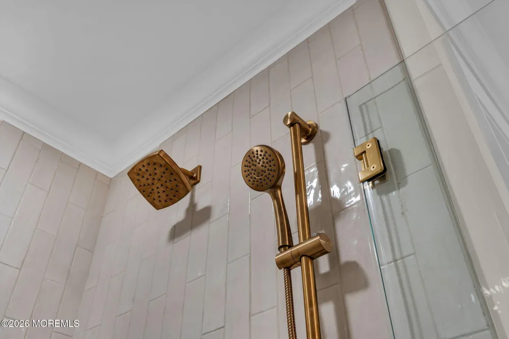 1237 Benedict Street Point Pleasant, NJ 08742