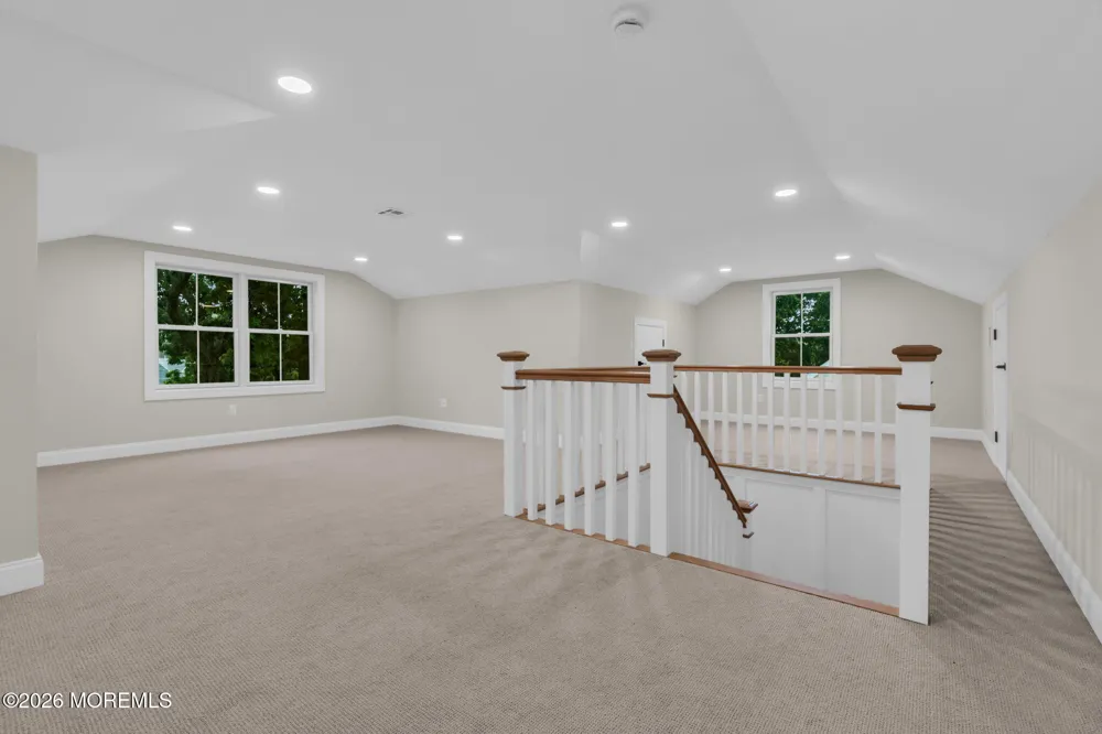 1237 Benedict Street Point Pleasant, NJ 08742