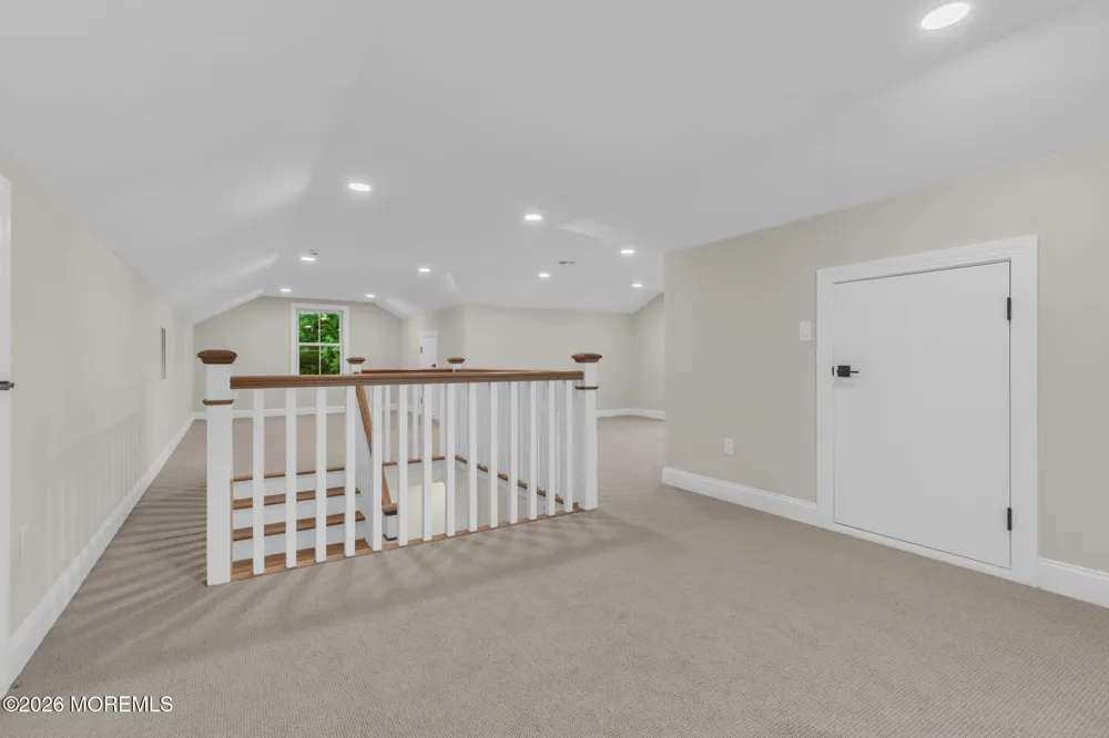1237 Benedict Street Point Pleasant, NJ 08742