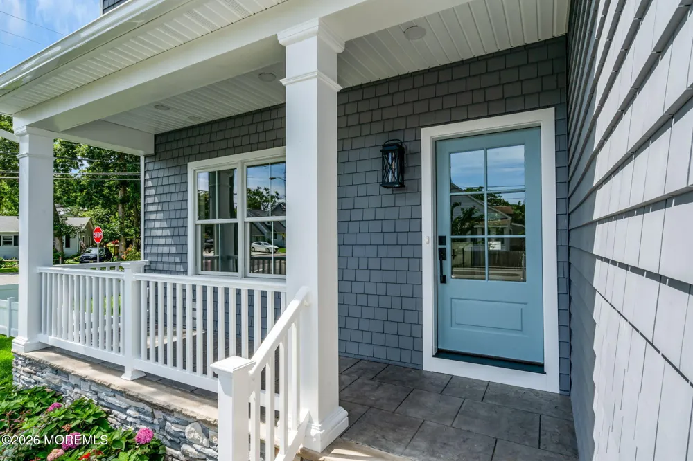 1237 Benedict Street Point Pleasant, NJ 08742