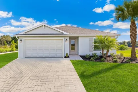 811 Nimitz Boulevard