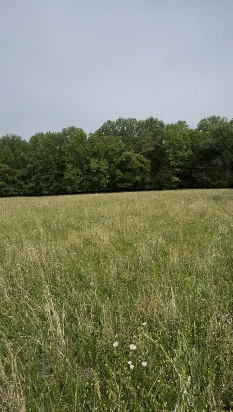0 Riverview Road