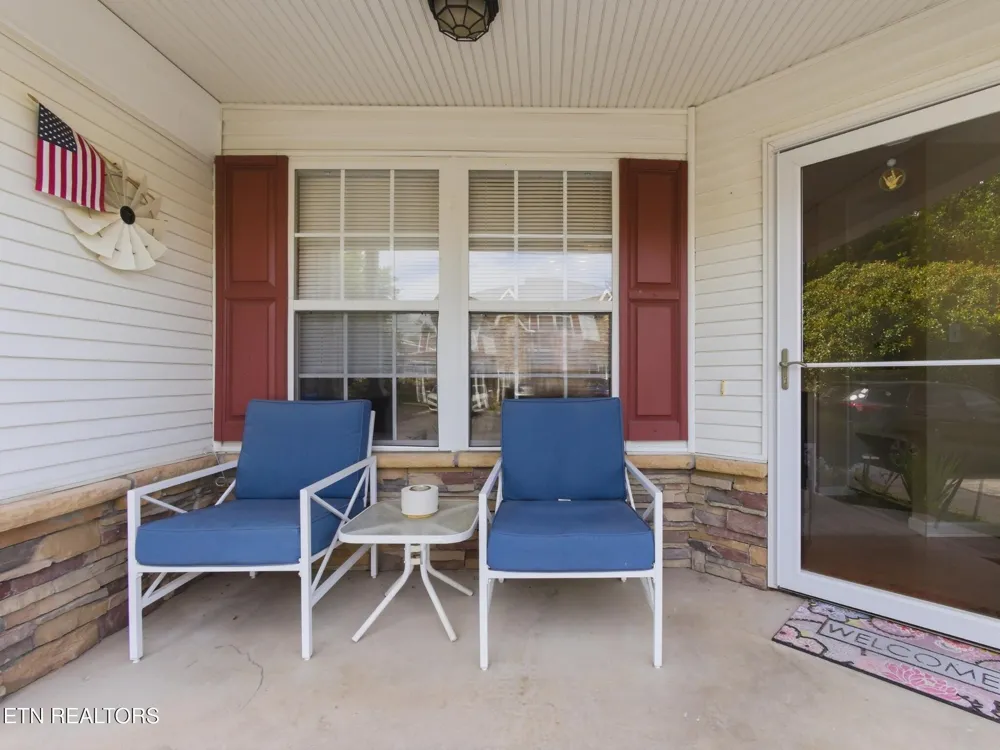 530 Orchard Valley Way #622 Pigeon Forge, TN 37862
