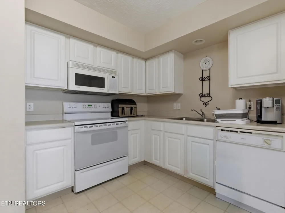 530 Orchard Valley Way #622 Pigeon Forge, TN 37862