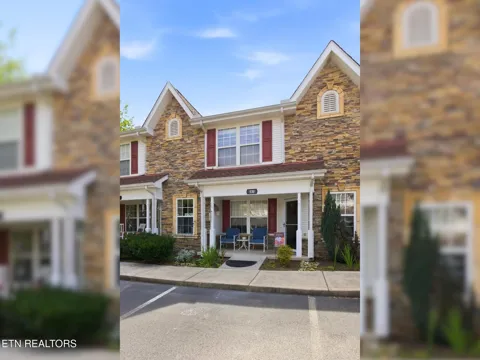 530 Orchard Valley Way #622