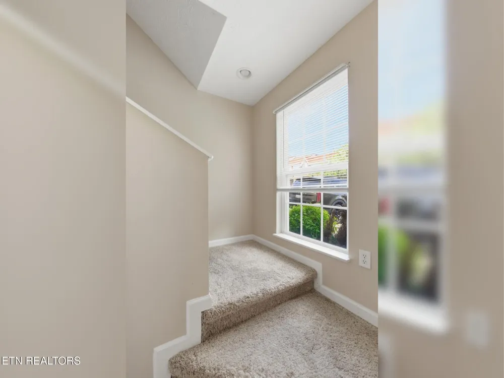 530 Orchard Valley Way #622 Pigeon Forge, TN 37862
