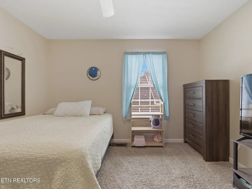 530 Orchard Valley Way #622 Pigeon Forge, TN 37862