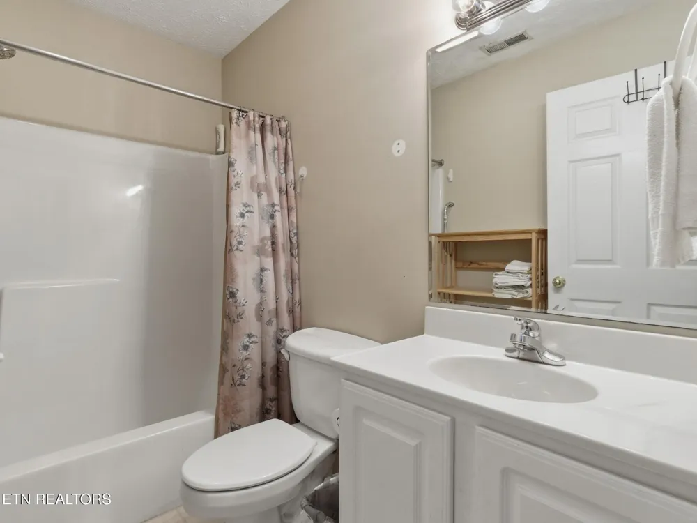 530 Orchard Valley Way #622 Pigeon Forge, TN 37862