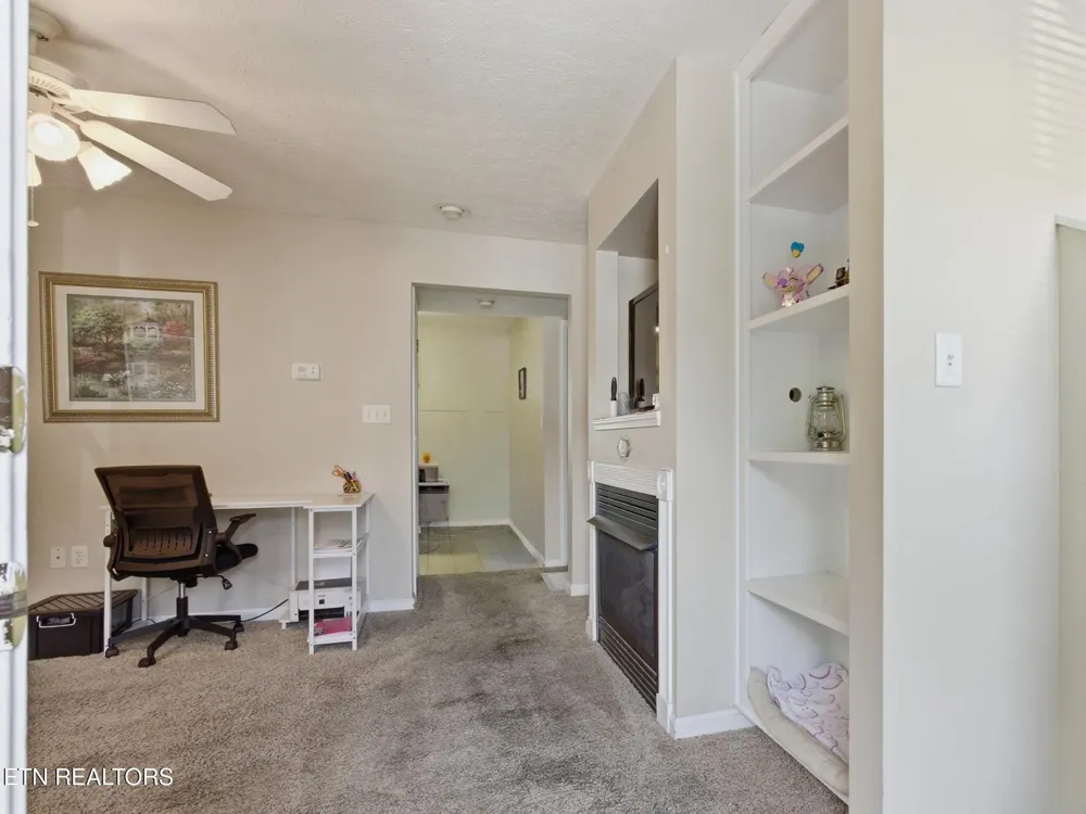 530 Orchard Valley Way #622 Pigeon Forge, TN 37862