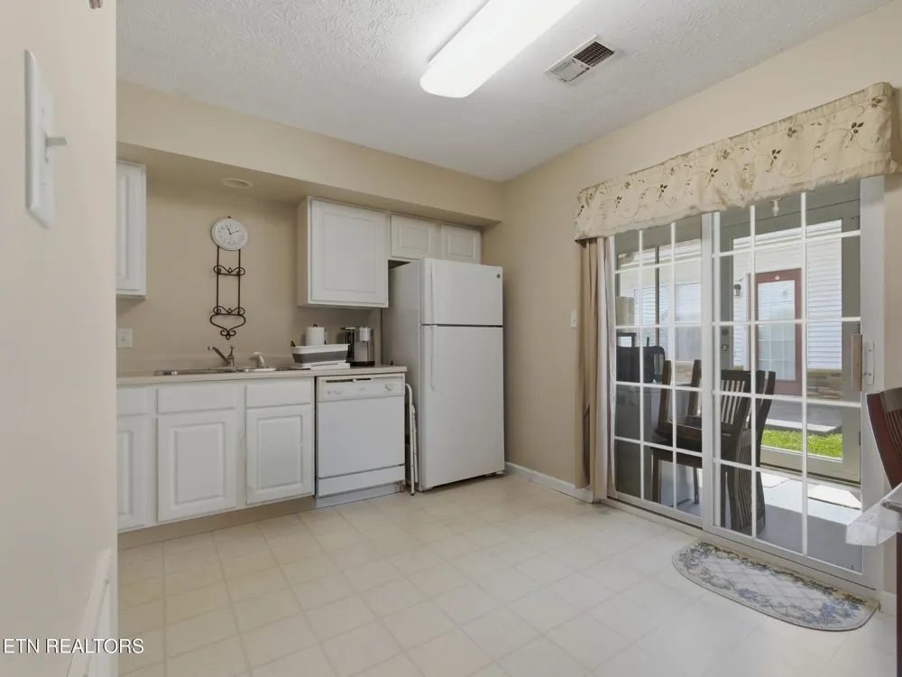 530 Orchard Valley Way #622 Pigeon Forge, TN 37862