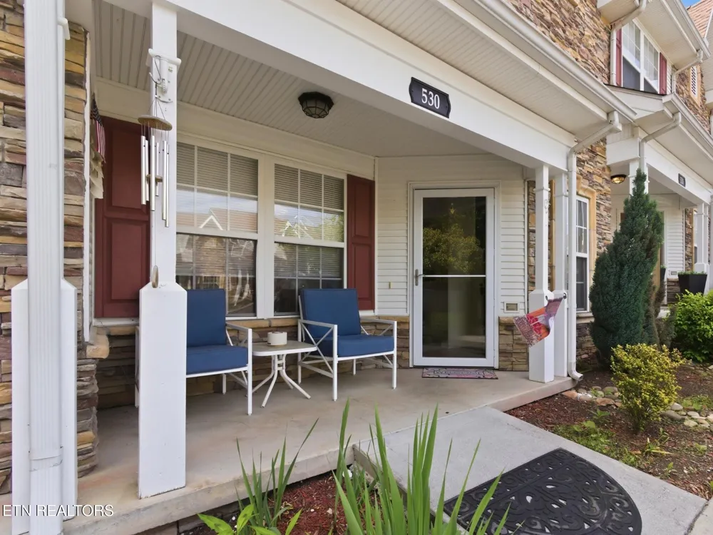 530 Orchard Valley Way #622 Pigeon Forge, TN 37862