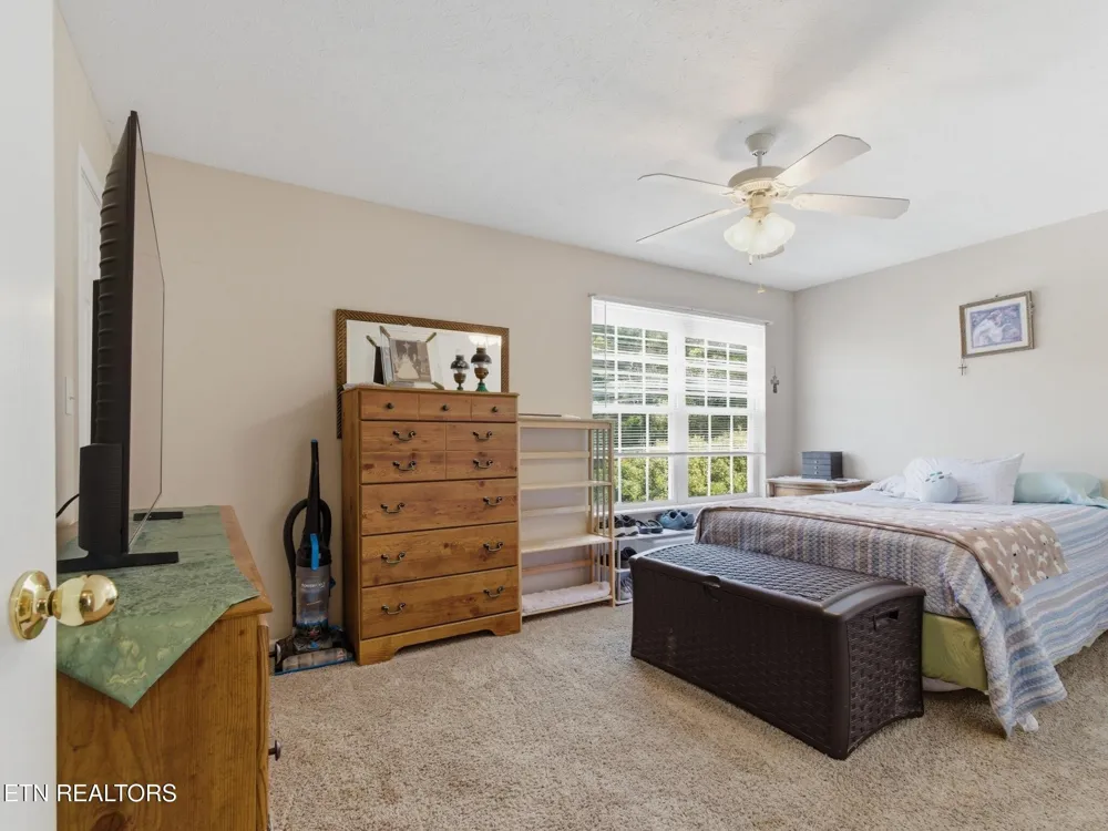 530 Orchard Valley Way #622 Pigeon Forge, TN 37862