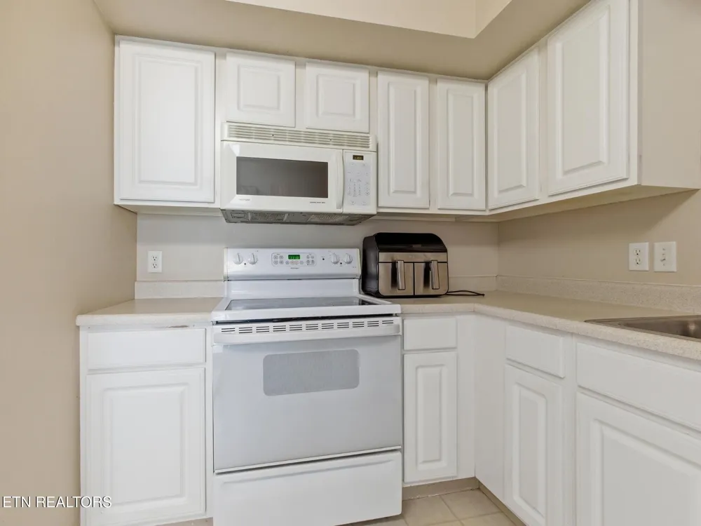 530 Orchard Valley Way #622 Pigeon Forge, TN 37862