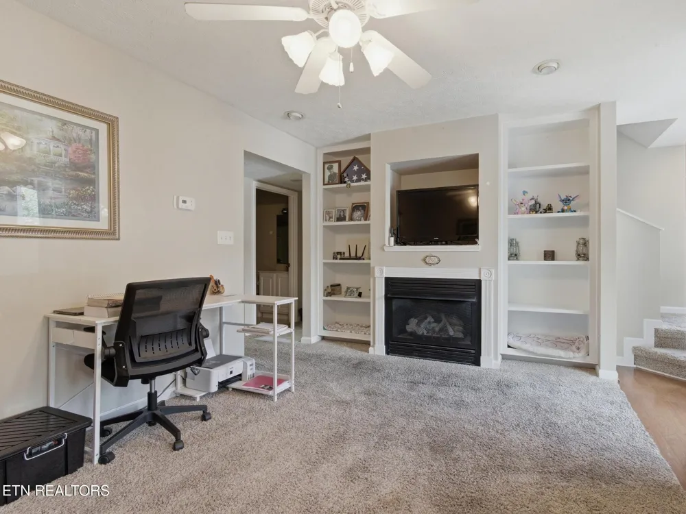 530 Orchard Valley Way #622 Pigeon Forge, TN 37862