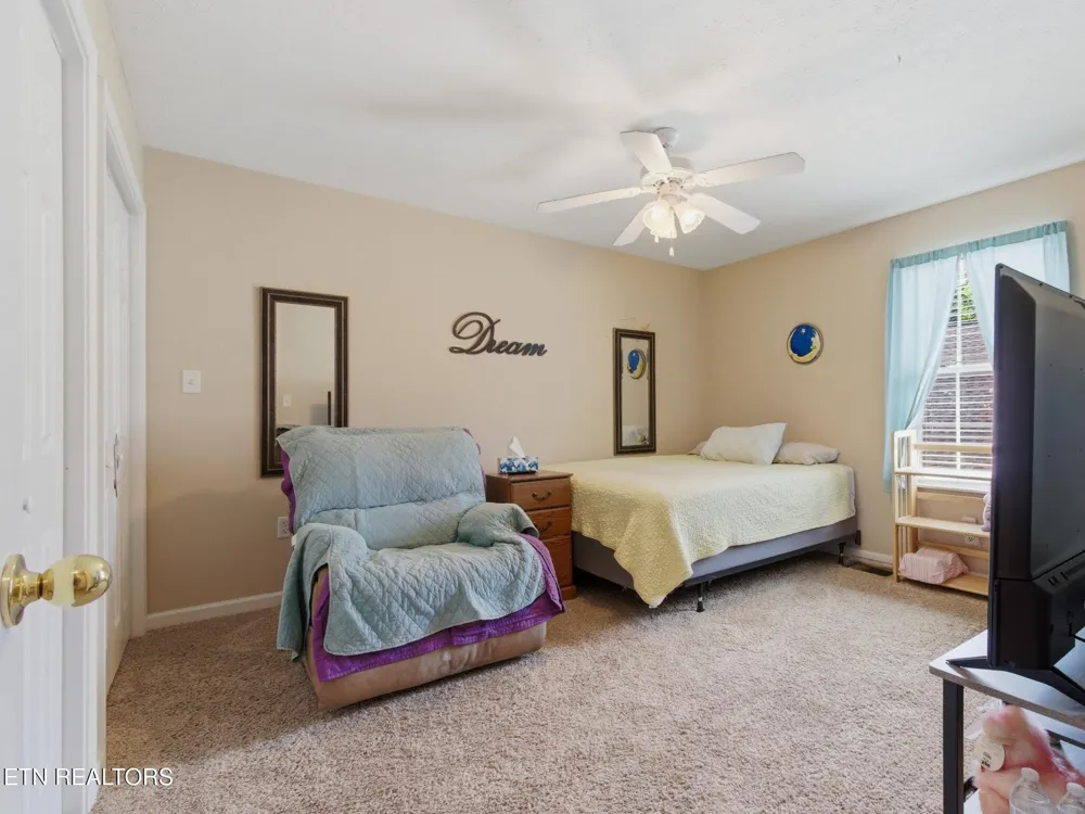 530 Orchard Valley Way #622 Pigeon Forge, TN 37862