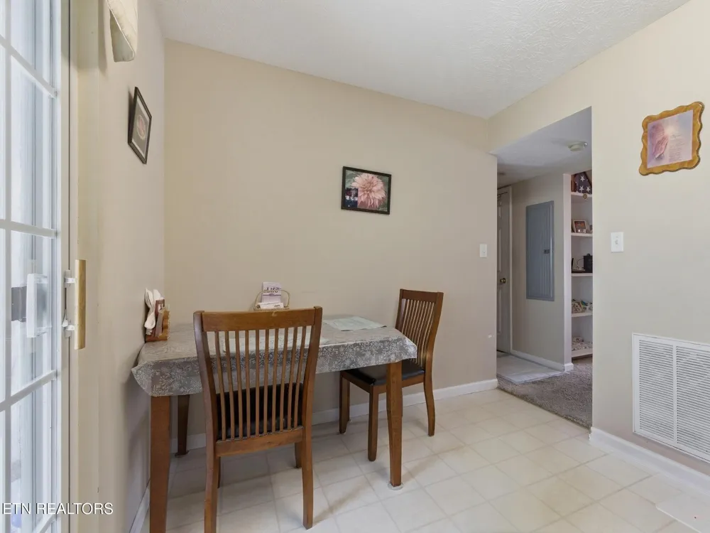 530 Orchard Valley Way #622 Pigeon Forge, TN 37862