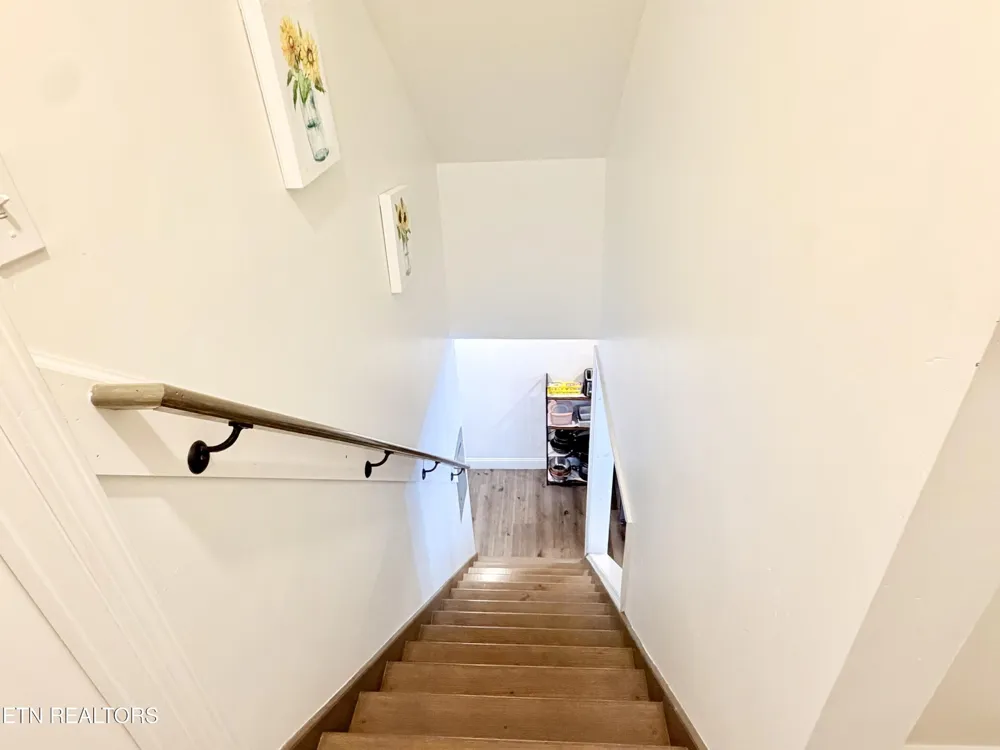 305 Jackson St Sevierville, TN 37862