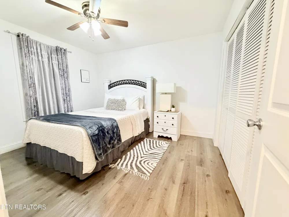 305 Jackson St Sevierville, TN 37862