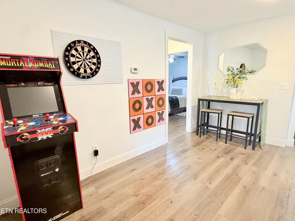 305 Jackson St Sevierville, TN 37862