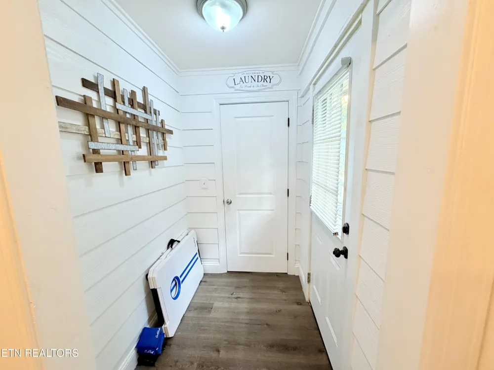 305 Jackson St Sevierville, TN 37862