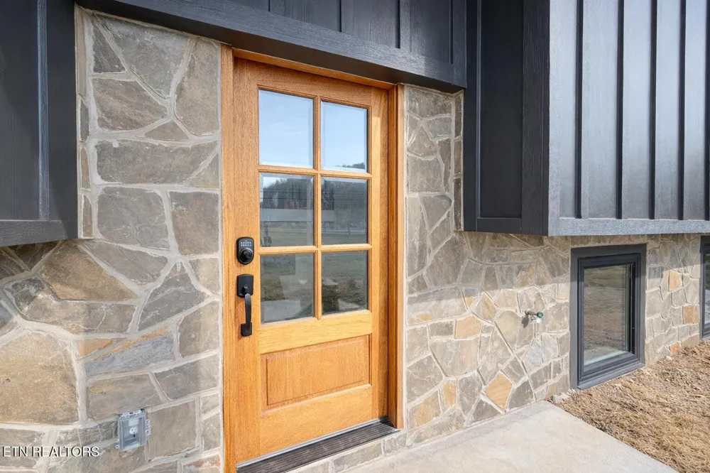 3139 Easy St Pigeon Forge, TN 37862