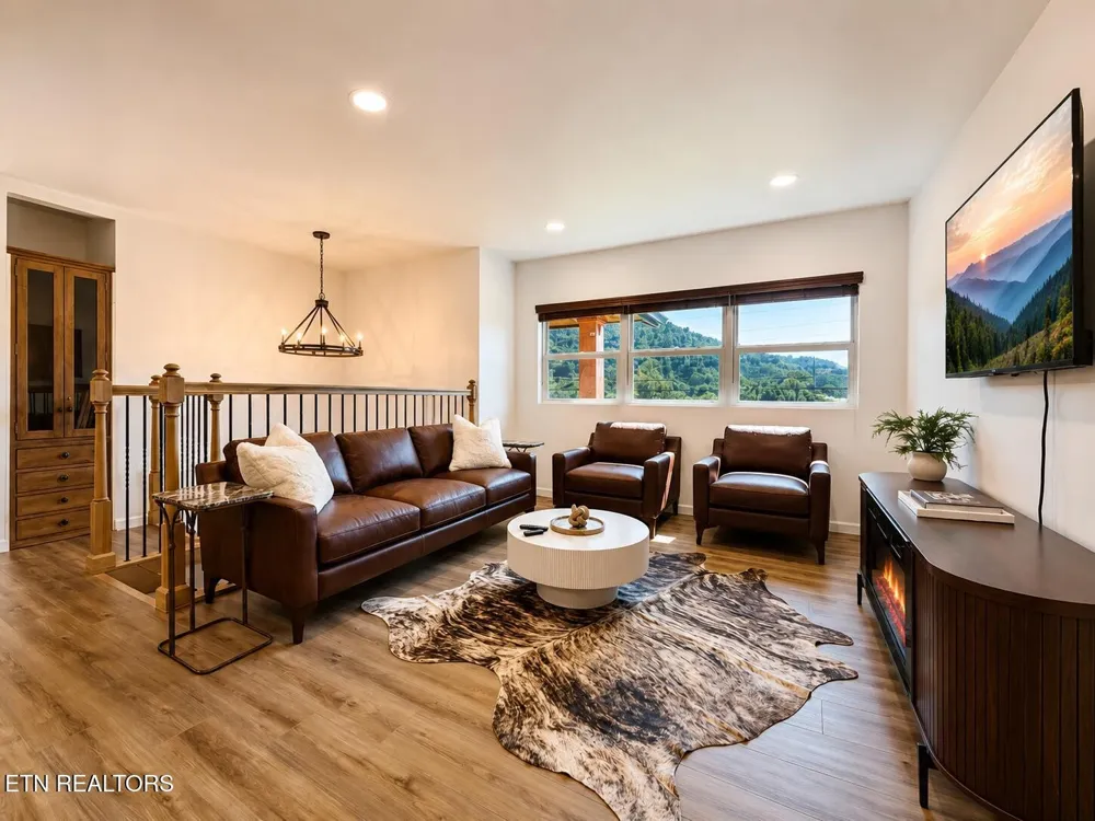 3139 Easy St Pigeon Forge, TN 37862