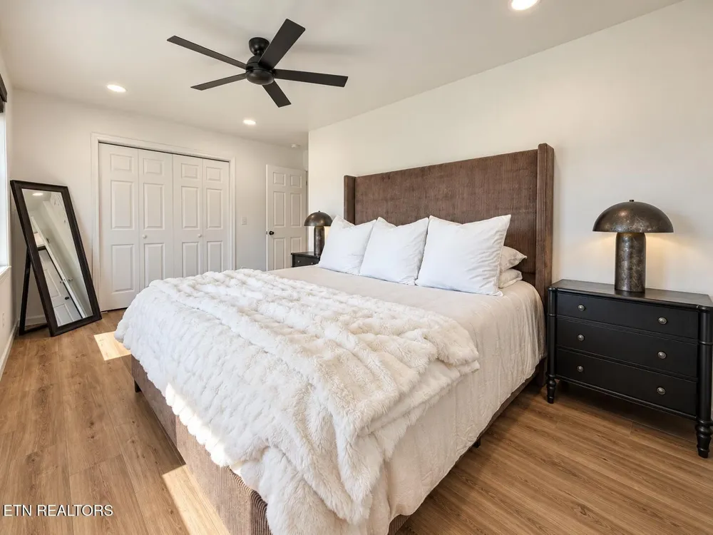 3139 Easy St Pigeon Forge, TN 37862