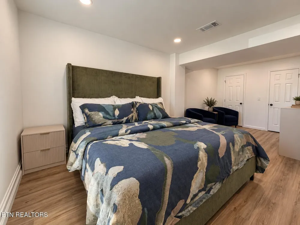 3139 Easy St Pigeon Forge, TN 37862