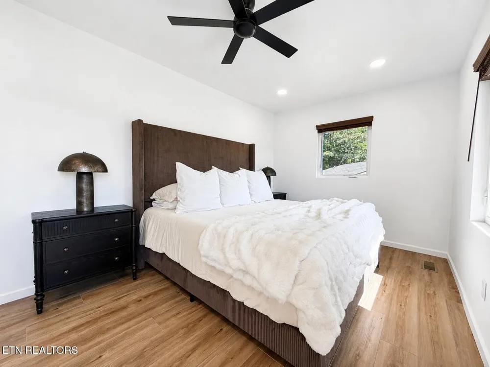 3139 Easy St Pigeon Forge, TN 37862