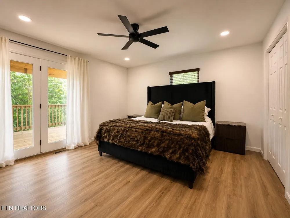 3139 Easy St Pigeon Forge, TN 37862
