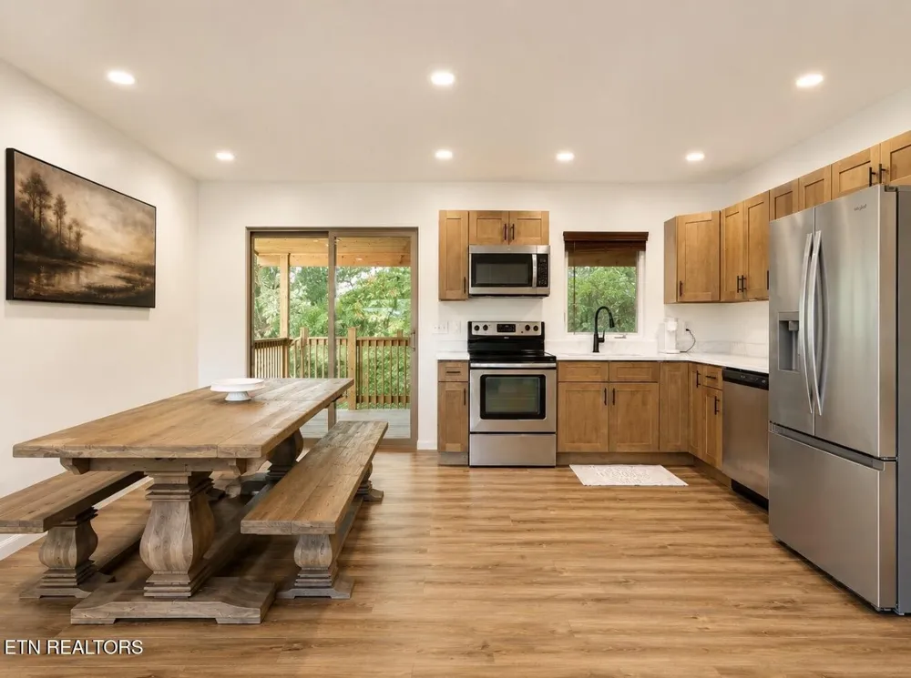 3139 Easy St Pigeon Forge, TN 37862