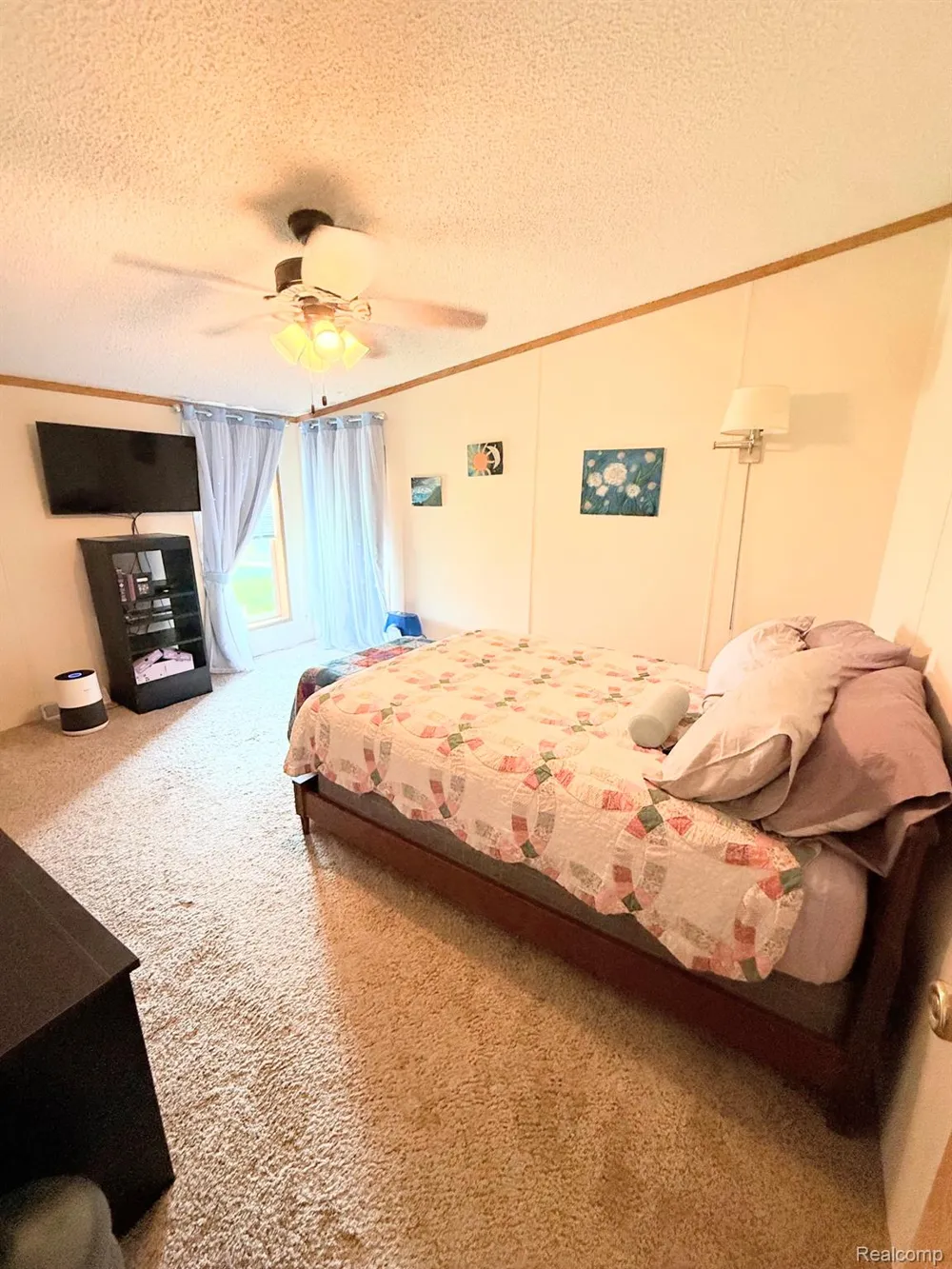 91 Hamilton Street Swartz Creek City, MI 48473