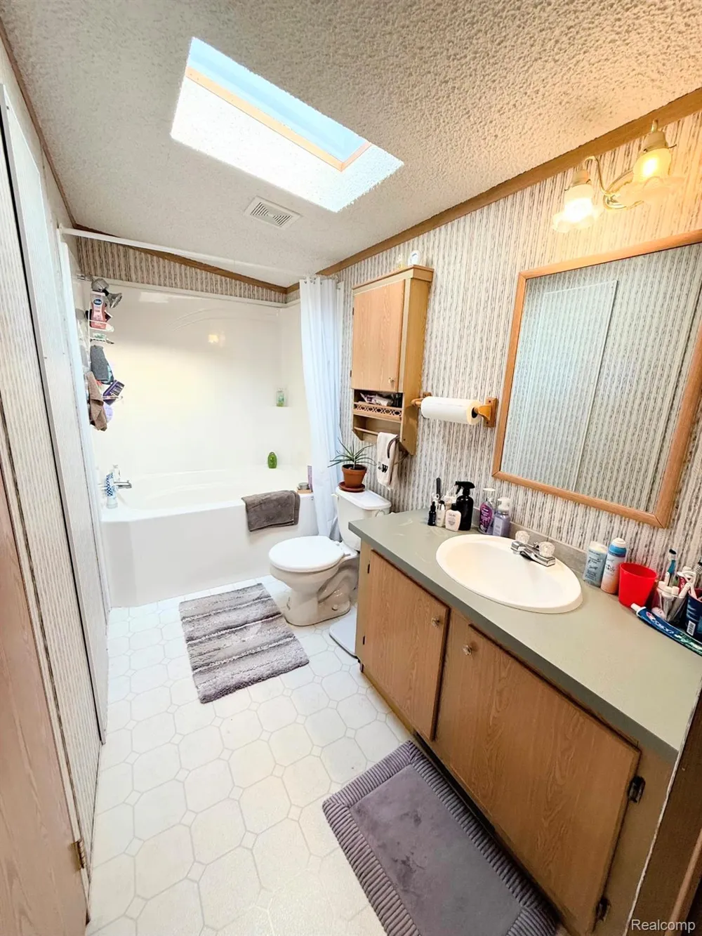 91 Hamilton Street Swartz Creek City, MI 48473