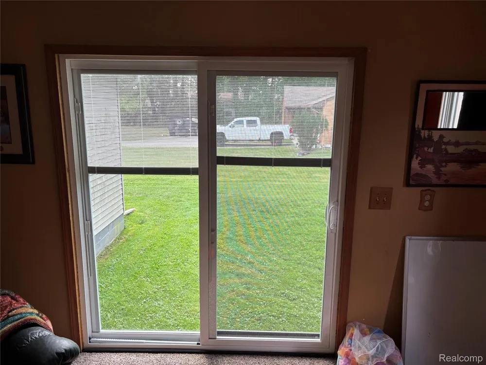 21601 Holly Street Clinton Charter Township, MI 48035