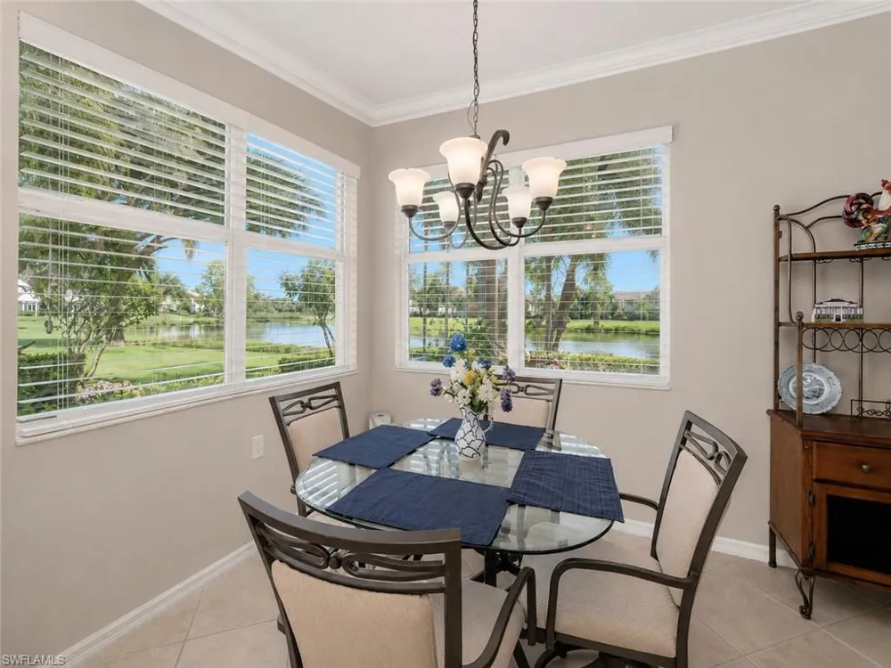 3904 Forest Glen Boulevard #7-101 Naples, FL 34114