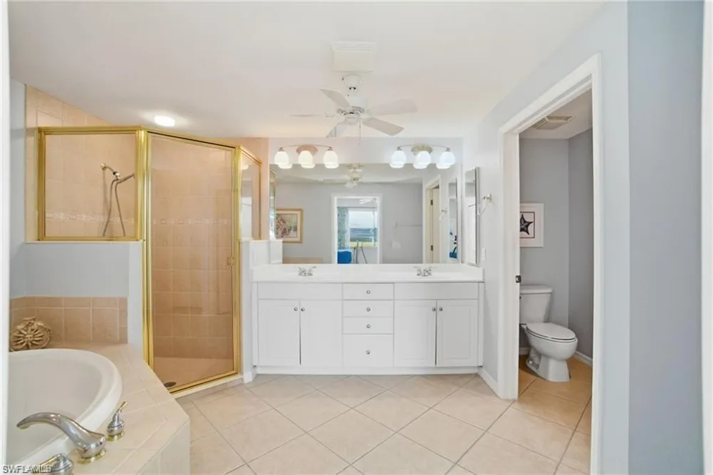 3904 Forest Glen Boulevard #7-101 Naples, FL 34114