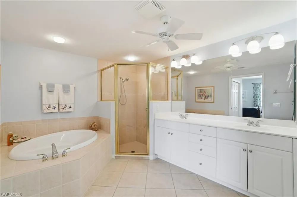 3904 Forest Glen Boulevard #7-101 Naples, FL 34114