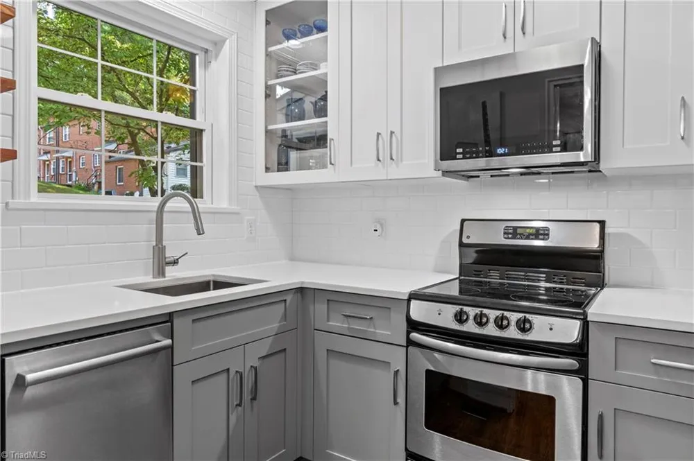 710 Avalon Road Winston-Salem, NC 27104