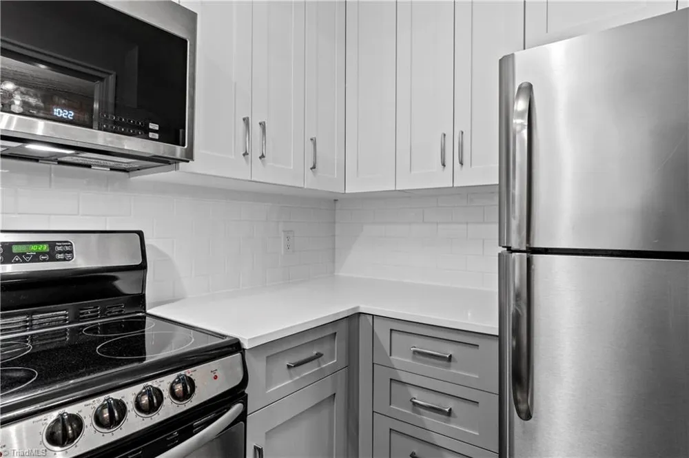 710 Avalon Road Winston-Salem, NC 27104