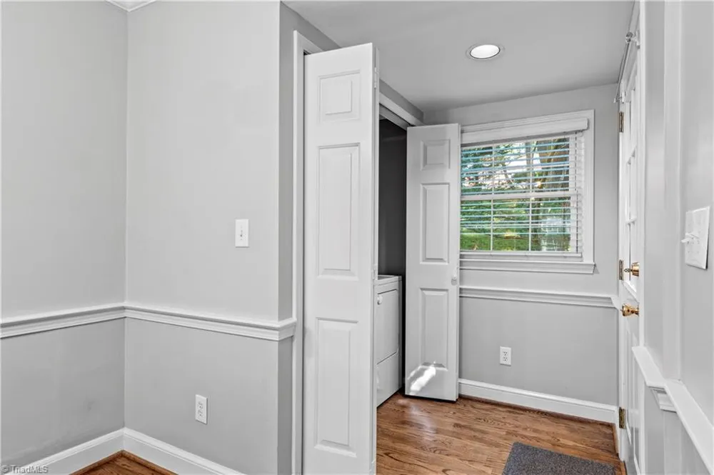 710 Avalon Road Winston-Salem, NC 27104