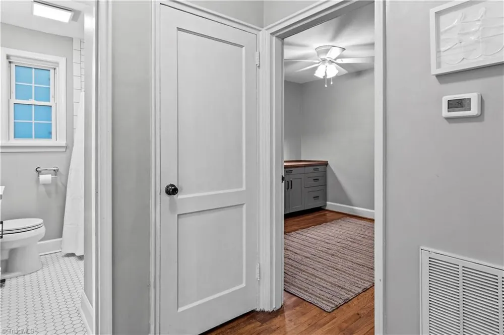710 Avalon Road Winston-Salem, NC 27104