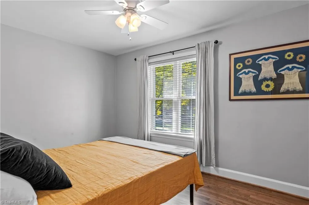710 Avalon Road Winston-Salem, NC 27104
