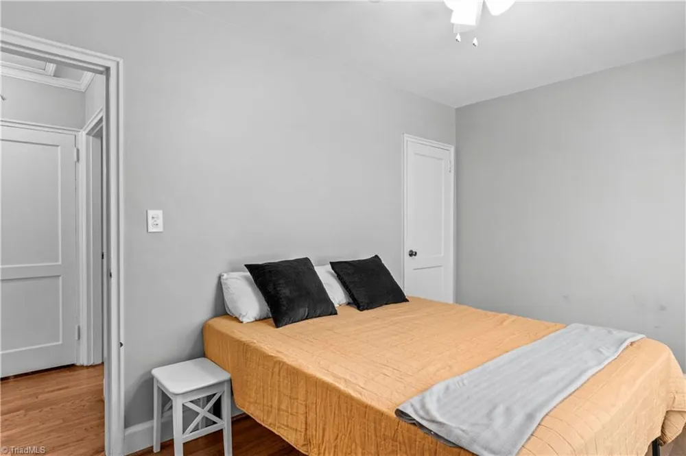 710 Avalon Road Winston-Salem, NC 27104
