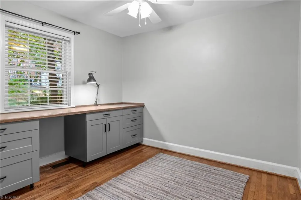 710 Avalon Road Winston-Salem, NC 27104