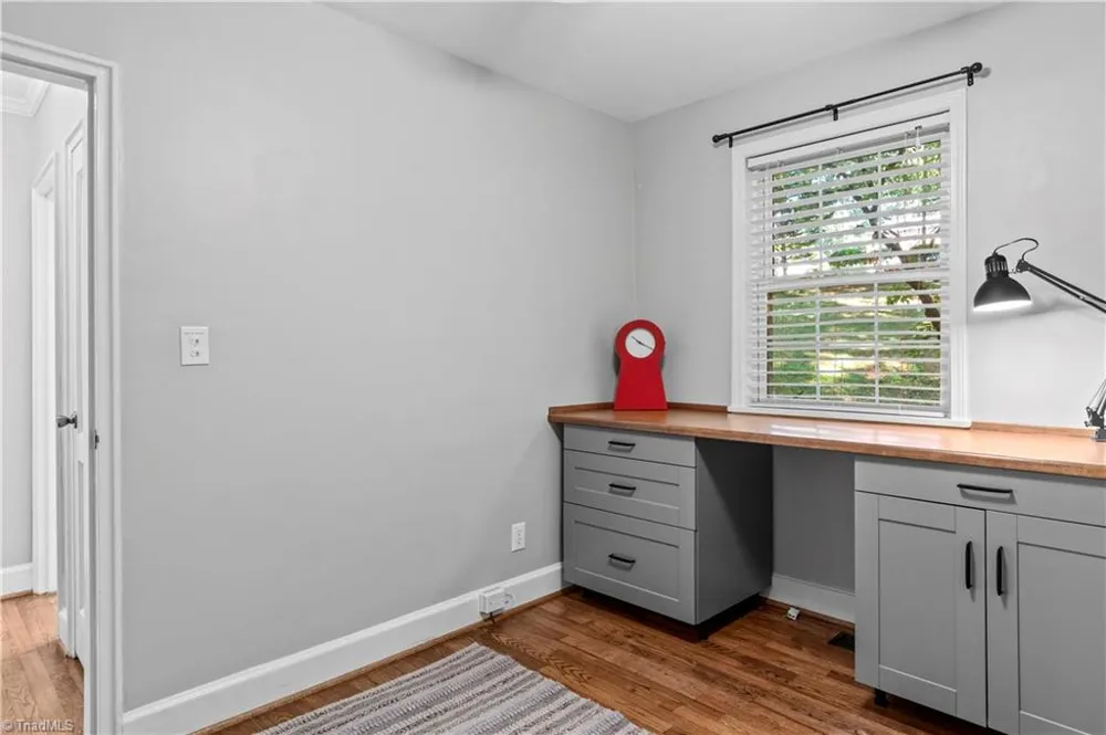 710 Avalon Road Winston-Salem, NC 27104