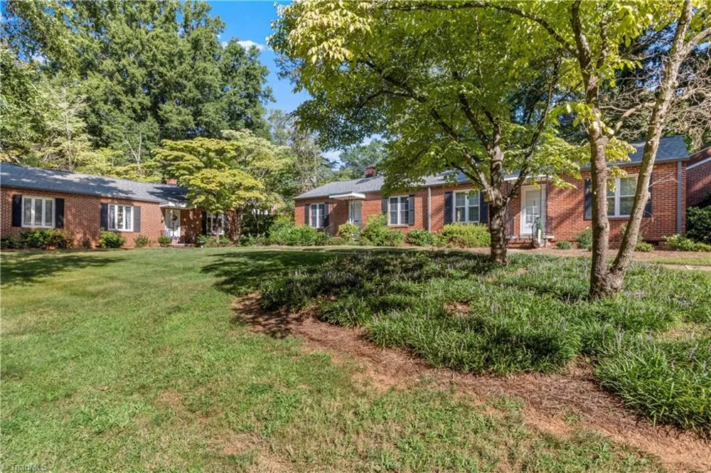 710 Avalon Road Winston-Salem, NC 27104