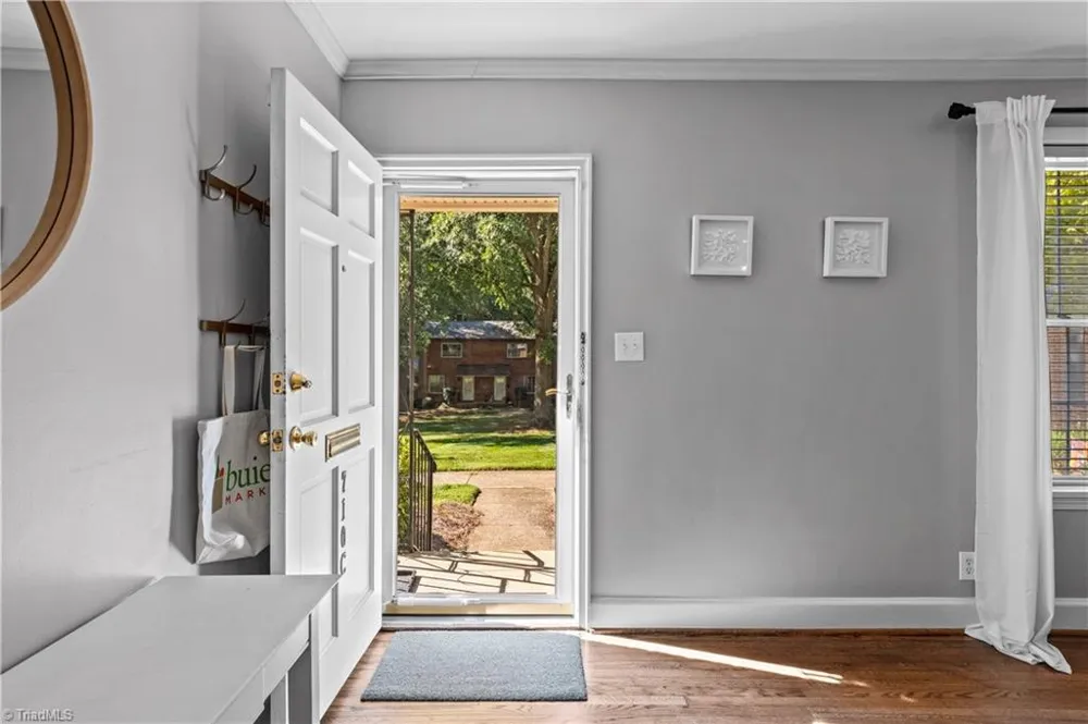 710 Avalon Road Winston-Salem, NC 27104