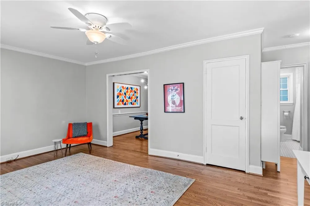 710 Avalon Road Winston-Salem, NC 27104