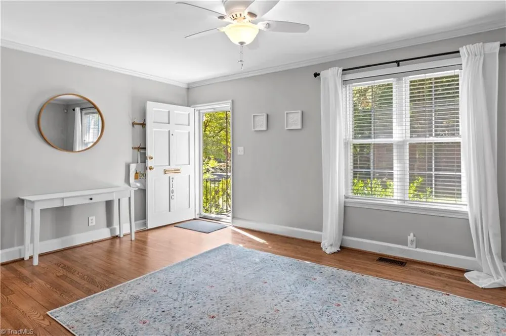 710 Avalon Road Winston-Salem, NC 27104